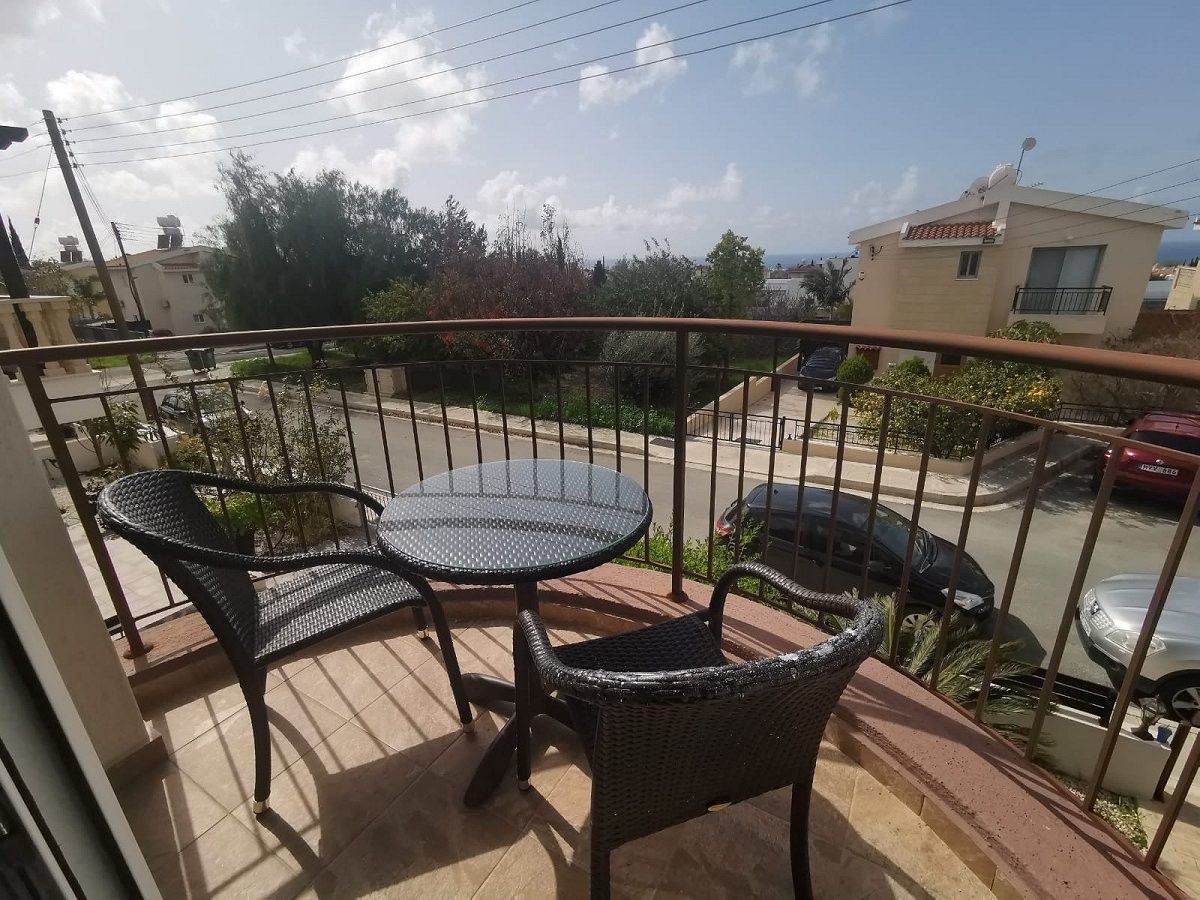 Villa in Paphos, Cyprus, 165 m² - picture 7