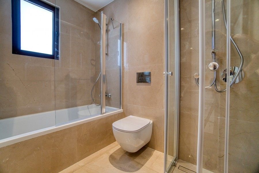 Villa in Paphos, Cyprus, 222 m² - picture 7