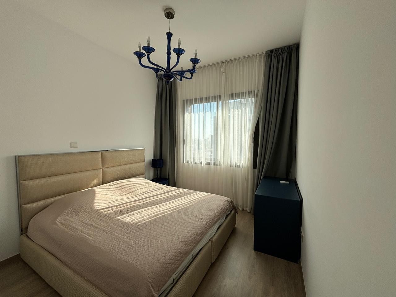Appartamenti a Limassol, Cipro, 107 m² - foto 7
