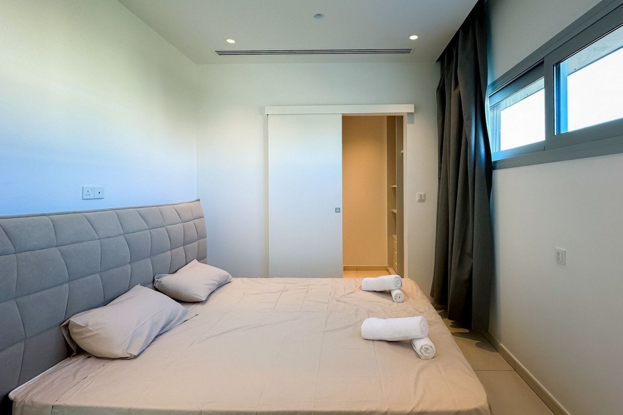 Villa à Limassol, Chypre, 150 m² - image 7