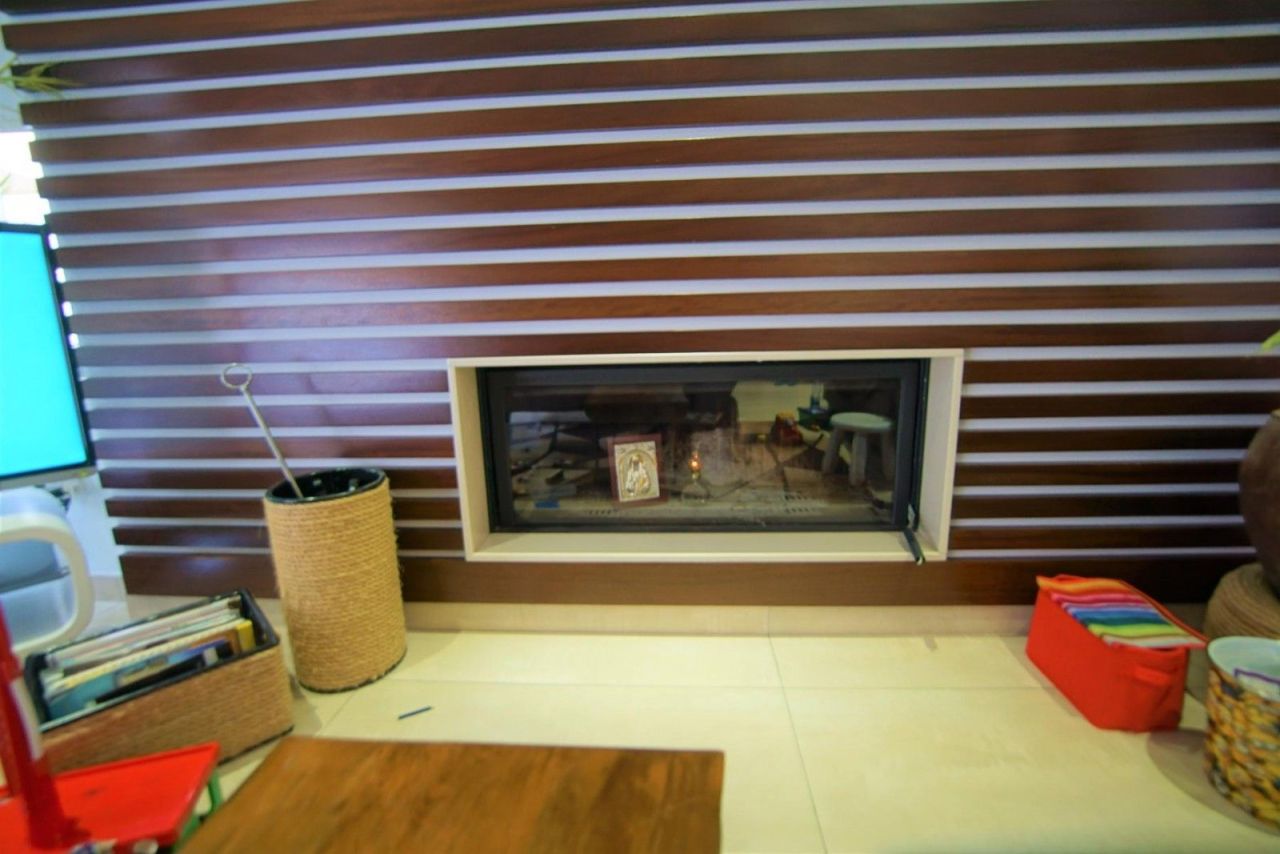 Villa a Paphos, Cipro, 430 m² - foto 7