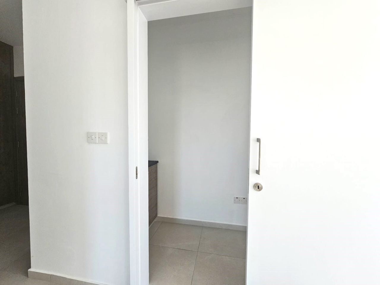 Apartment in Limassol, Cyprus, 85 m² - picture 7