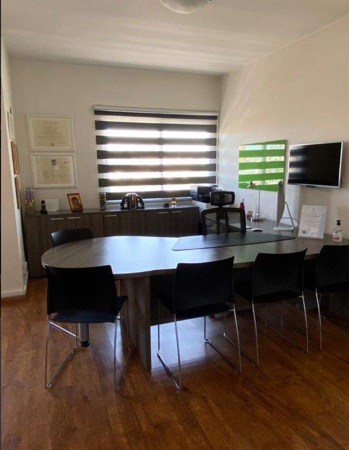 Apartamento en Limasol, Chipre, 100 m² - imagen 7