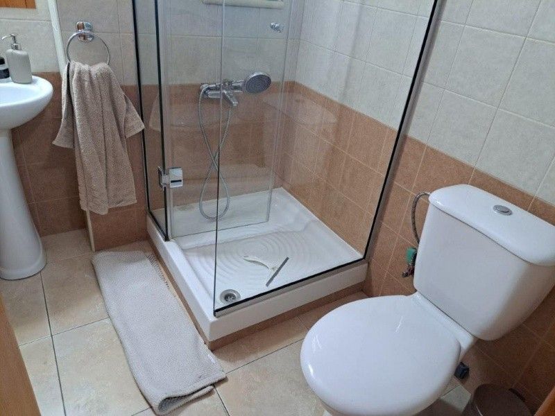 Gewerbeimmobilien in Larnaka, Zypern - Foto 7