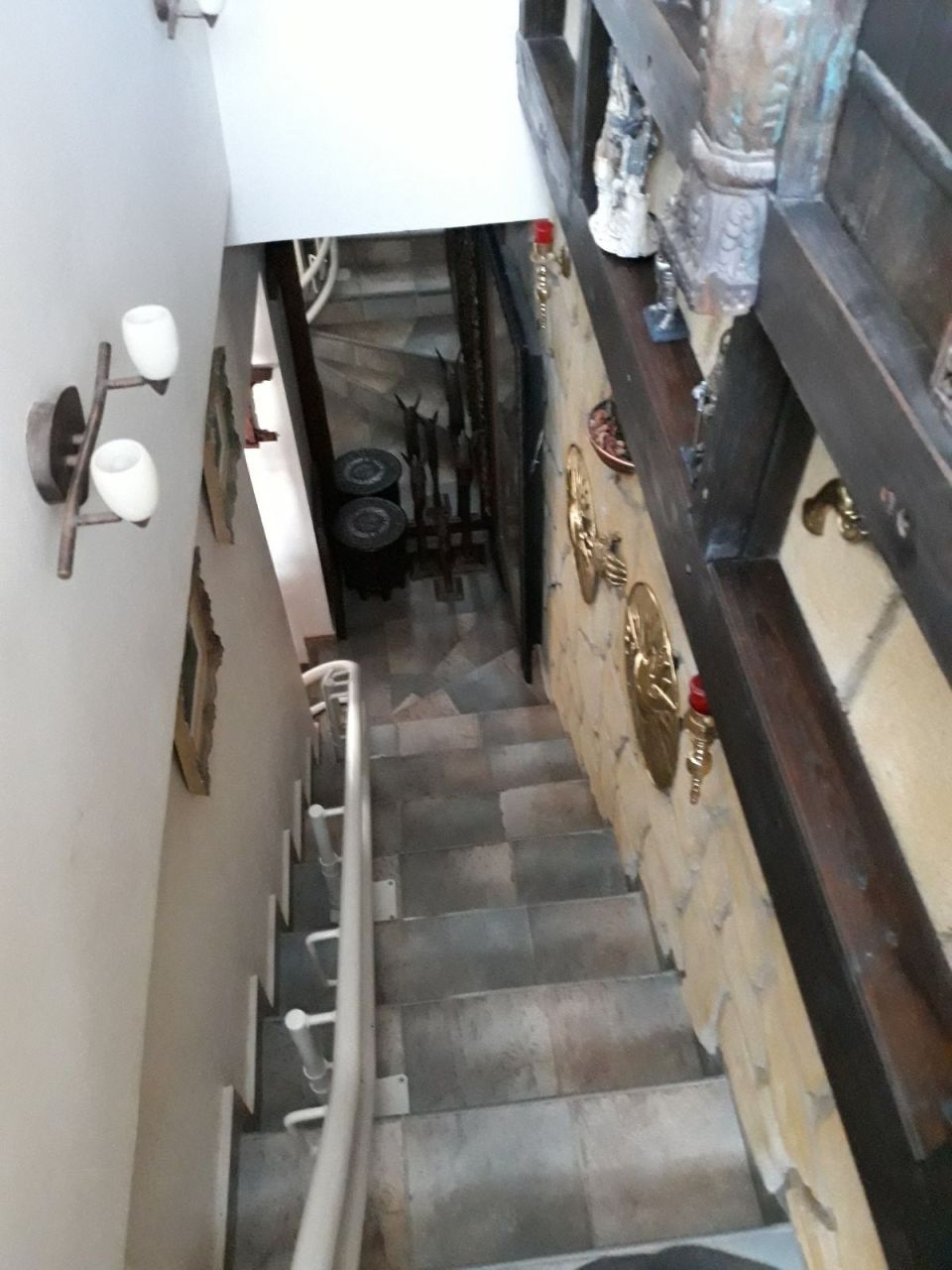 Penthouse in Larnaca, Cyprus, 265 m² - picture 7