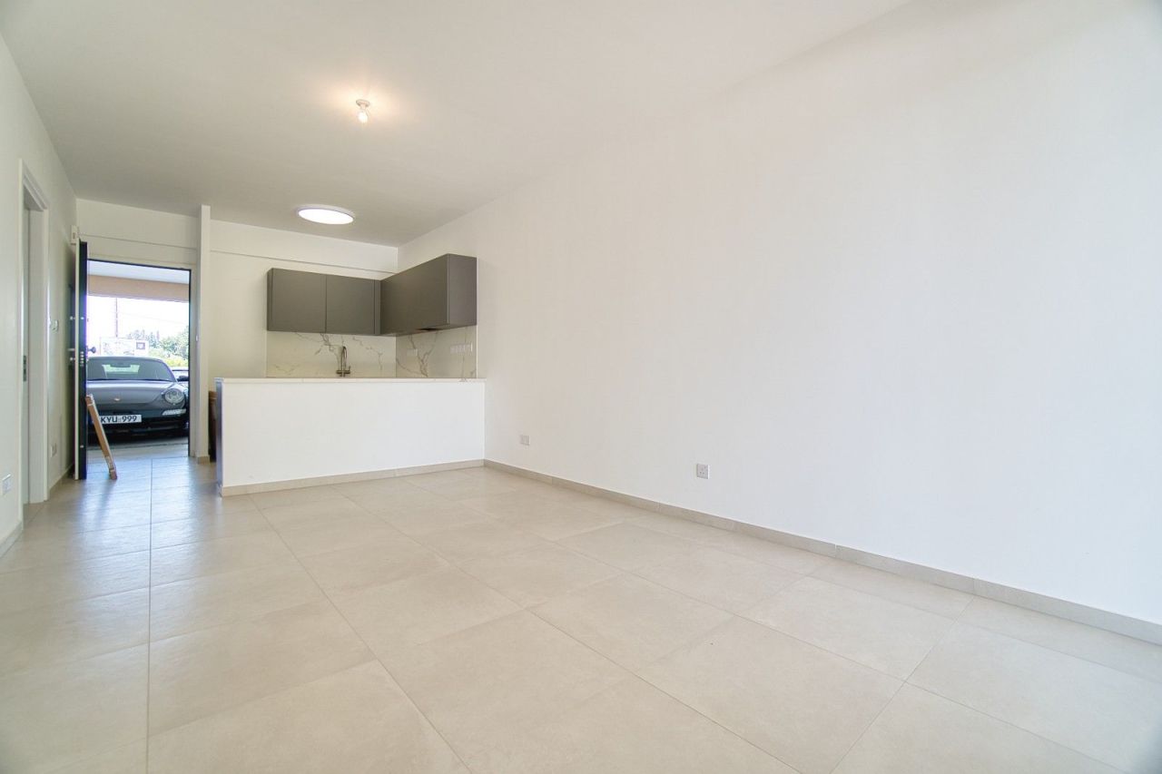 Apartment in Limassol, Cyprus, 100 m² - picture 7