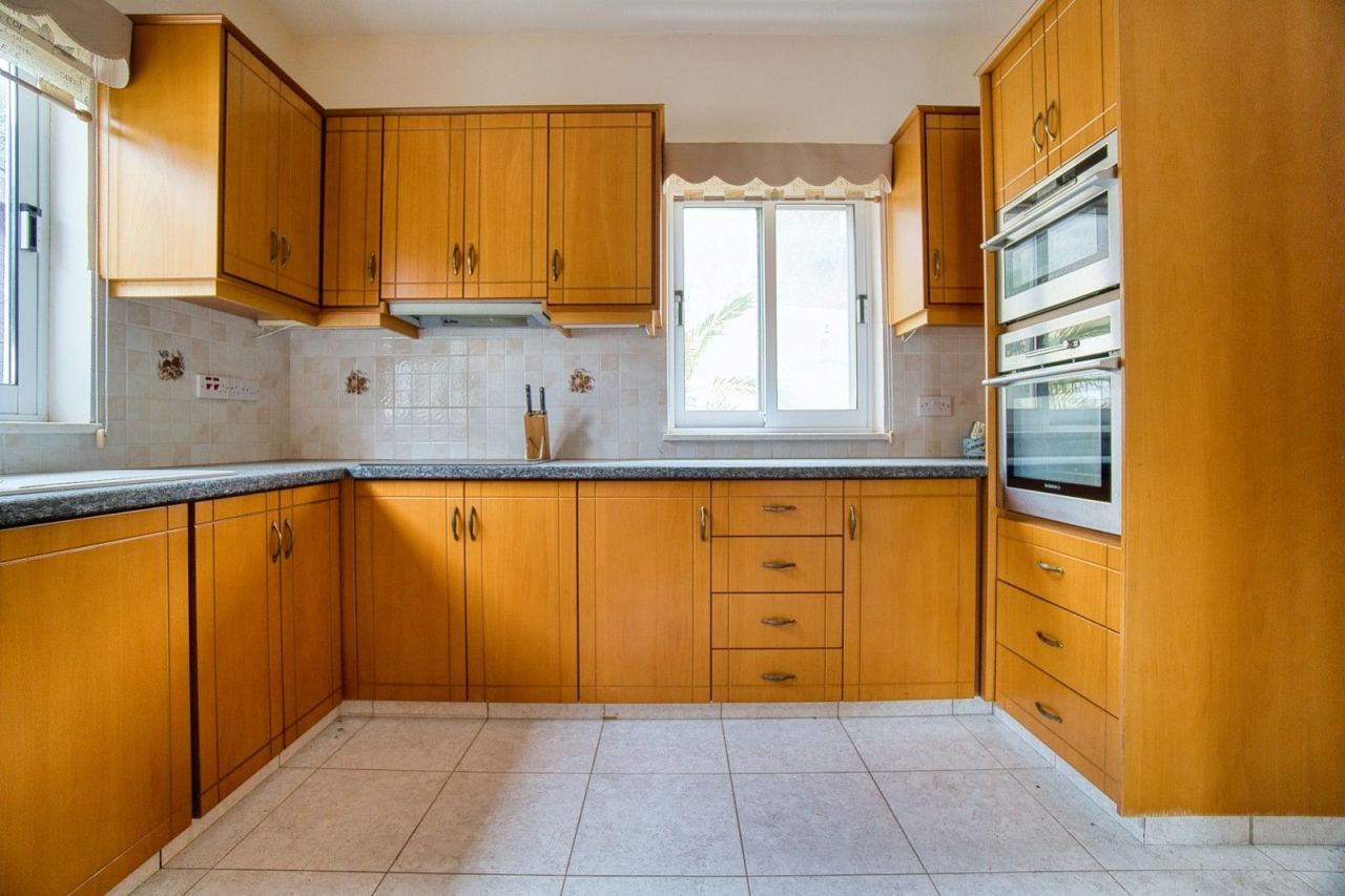 Villa à Paphos, Chypre, 150 m² - image 7