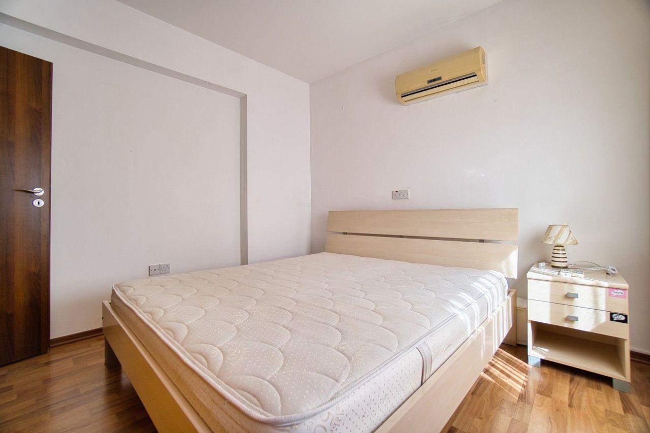 Appartement à Limassol, Chypre, 136 m² - image 7