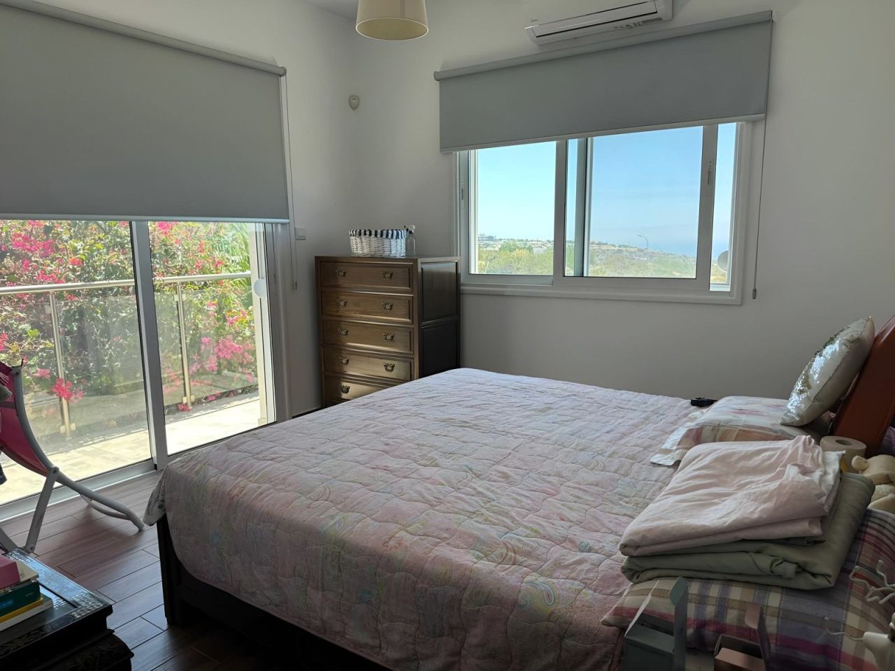 Villa in Limassol, Cyprus, 200 m² - picture 7