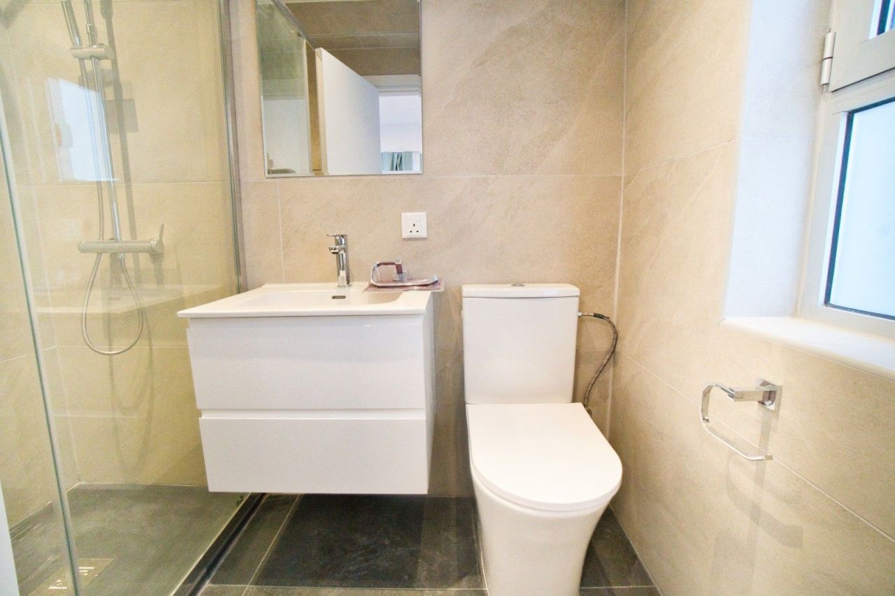 Apartment in Limassol, Cyprus, 125 m² - picture 7