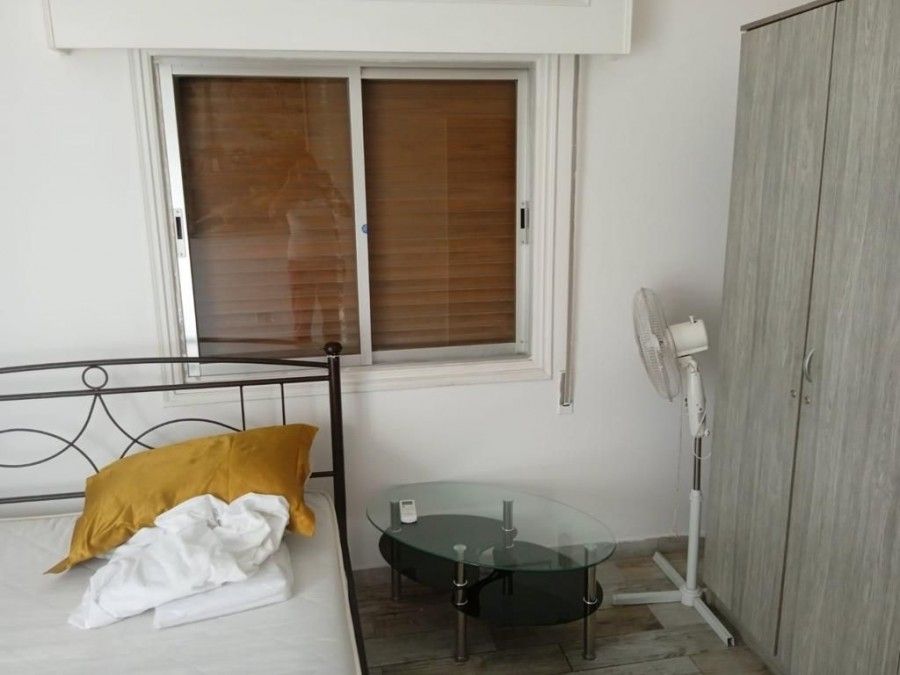 Apartment in Larnaka, Zypern, 108 m² - Foto 7