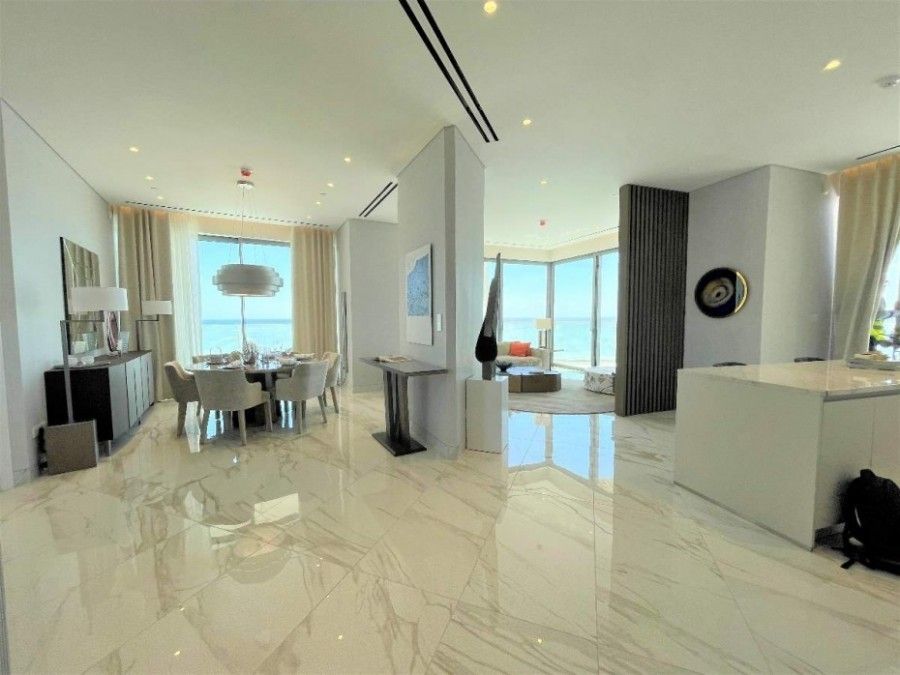 Appartement à Limassol, Chypre, 135 m² - image 7