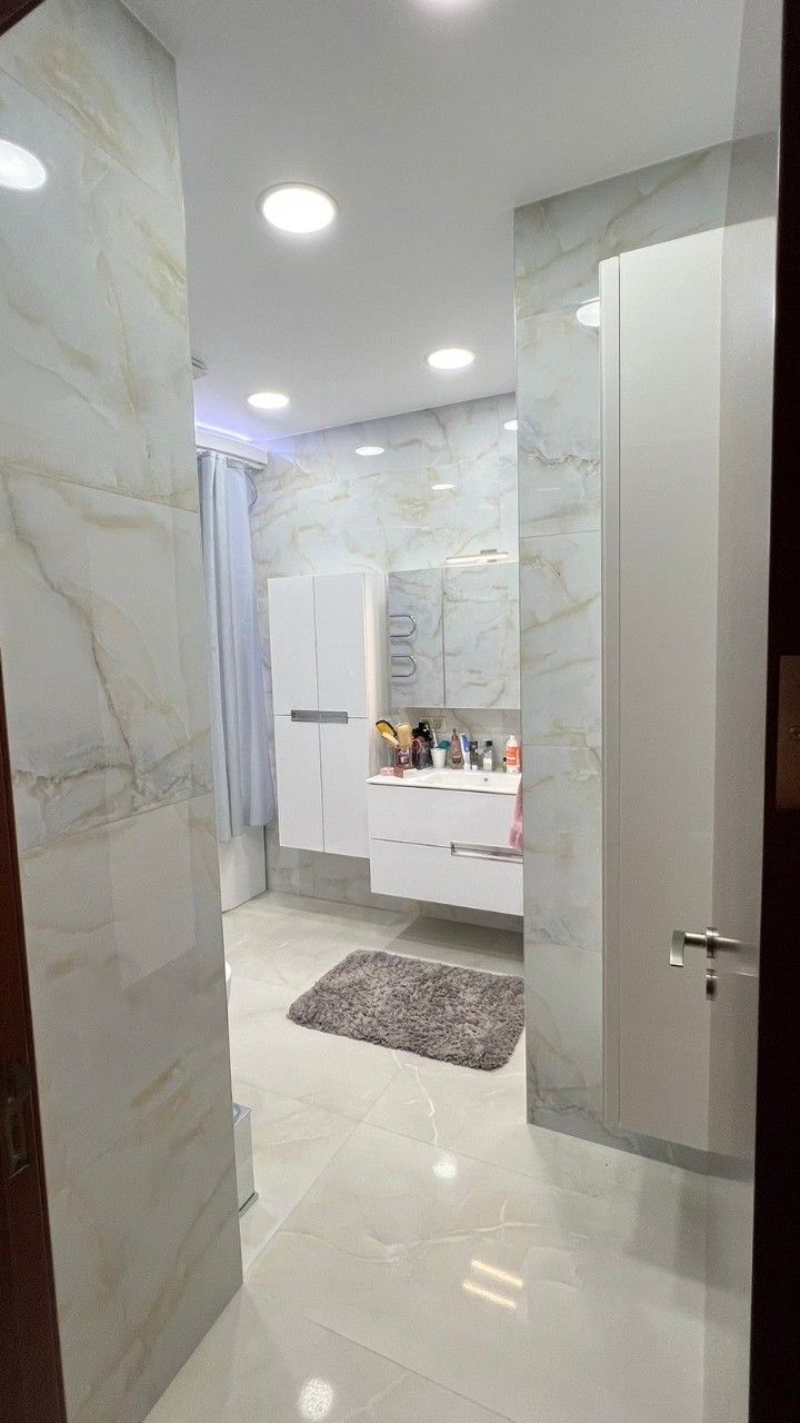 Villa in Limassol, Cyprus, 450 m² - picture 7