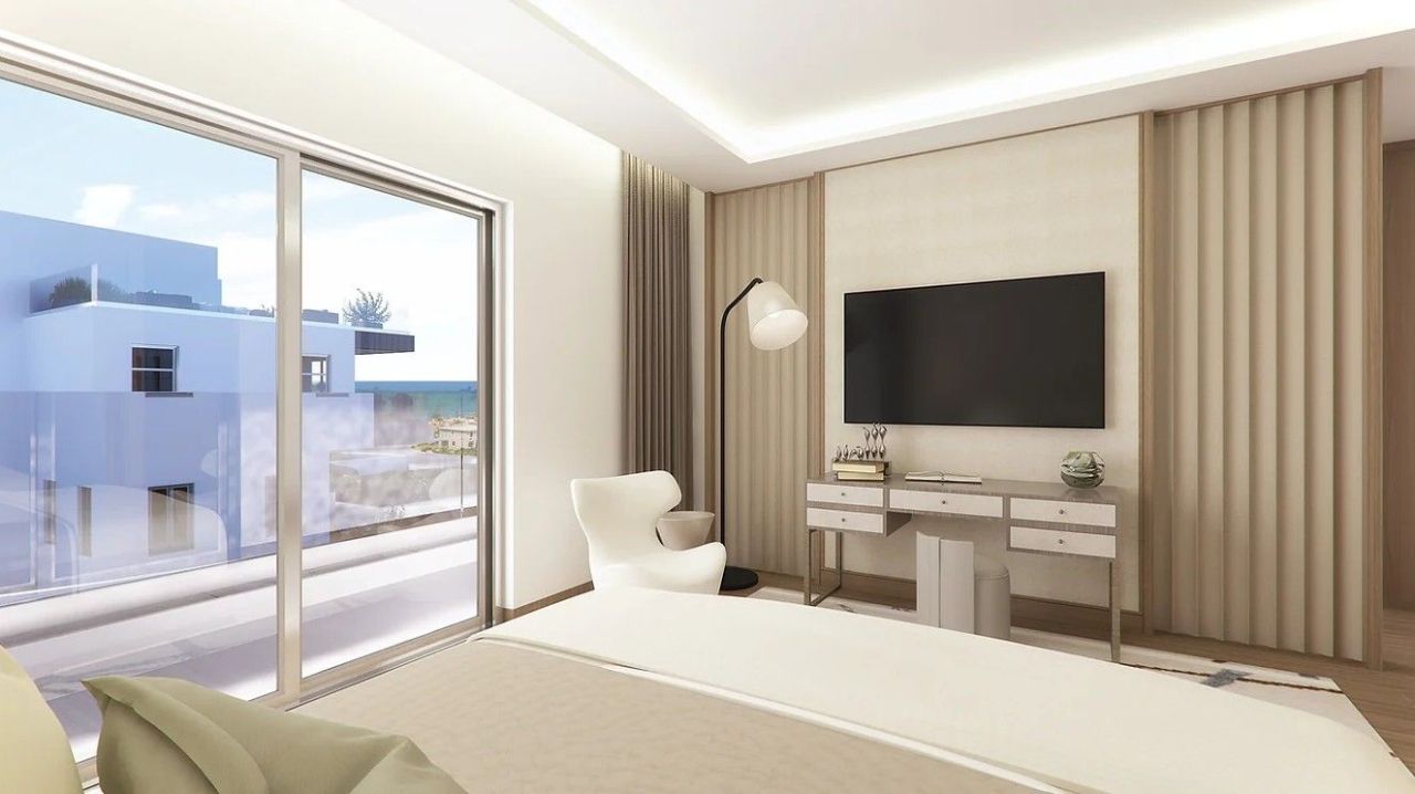 Villa à Paphos, Chypre, 200 m² - image 7