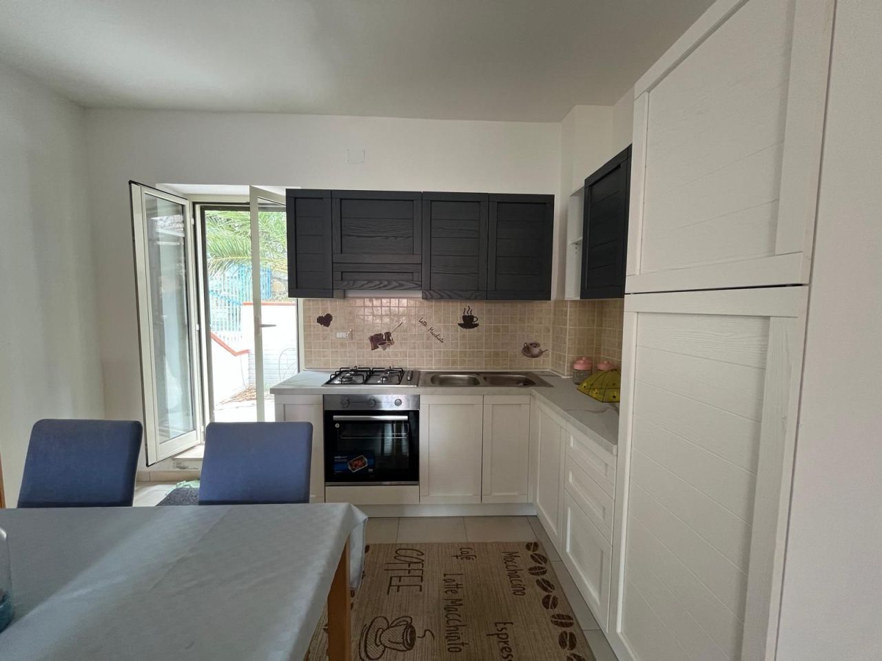 House in Scalea, Italy, 94 m² - picture 6