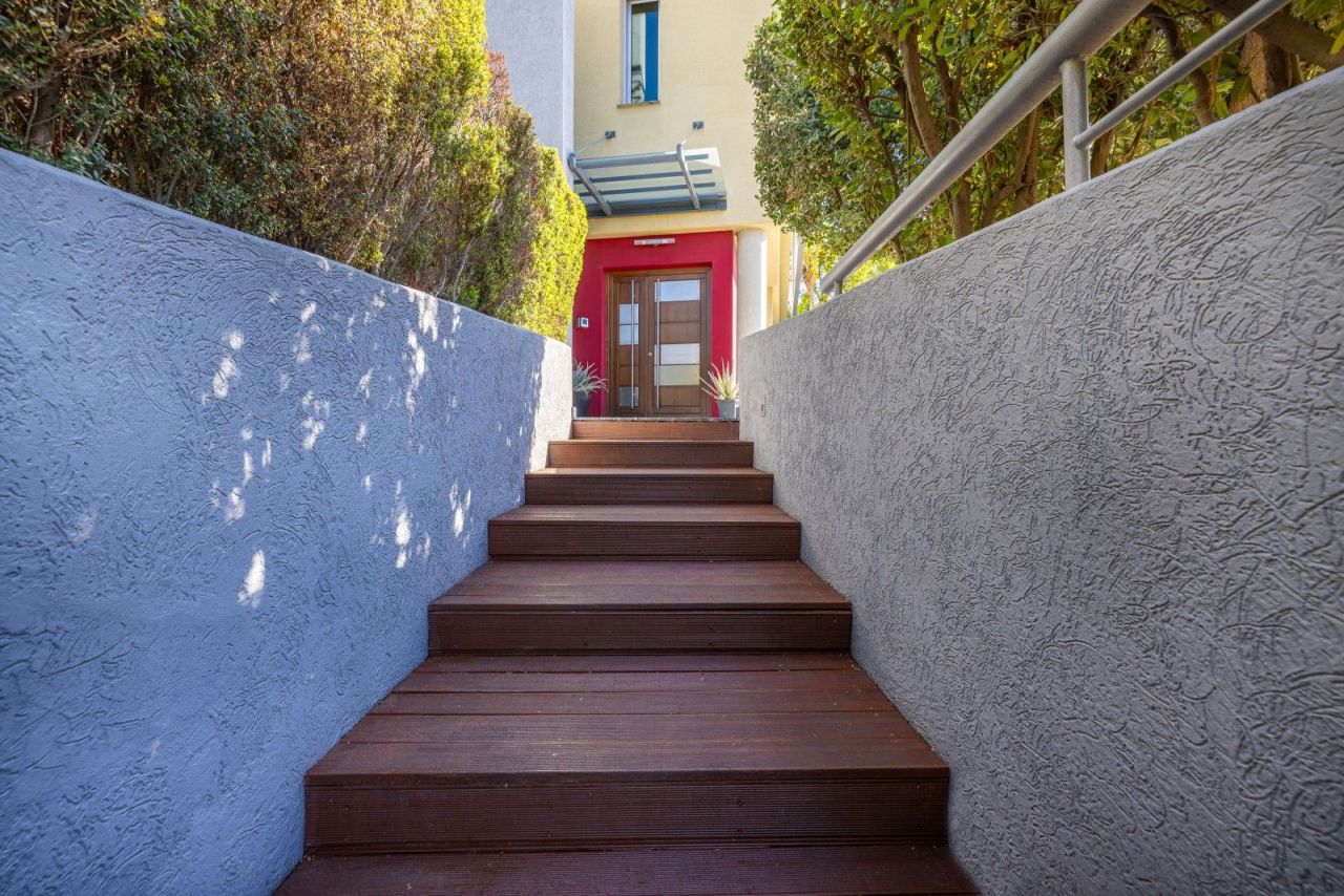 Villa à Limassol, Chypre, 559 m² - image 7