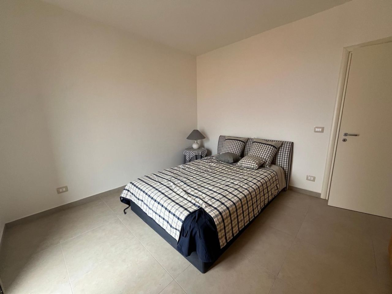 House in Scalea, Italy, 94 m² - picture 10