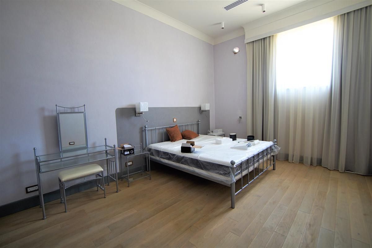 Villa in Paphos, Cyprus, 830 m² - picture 7