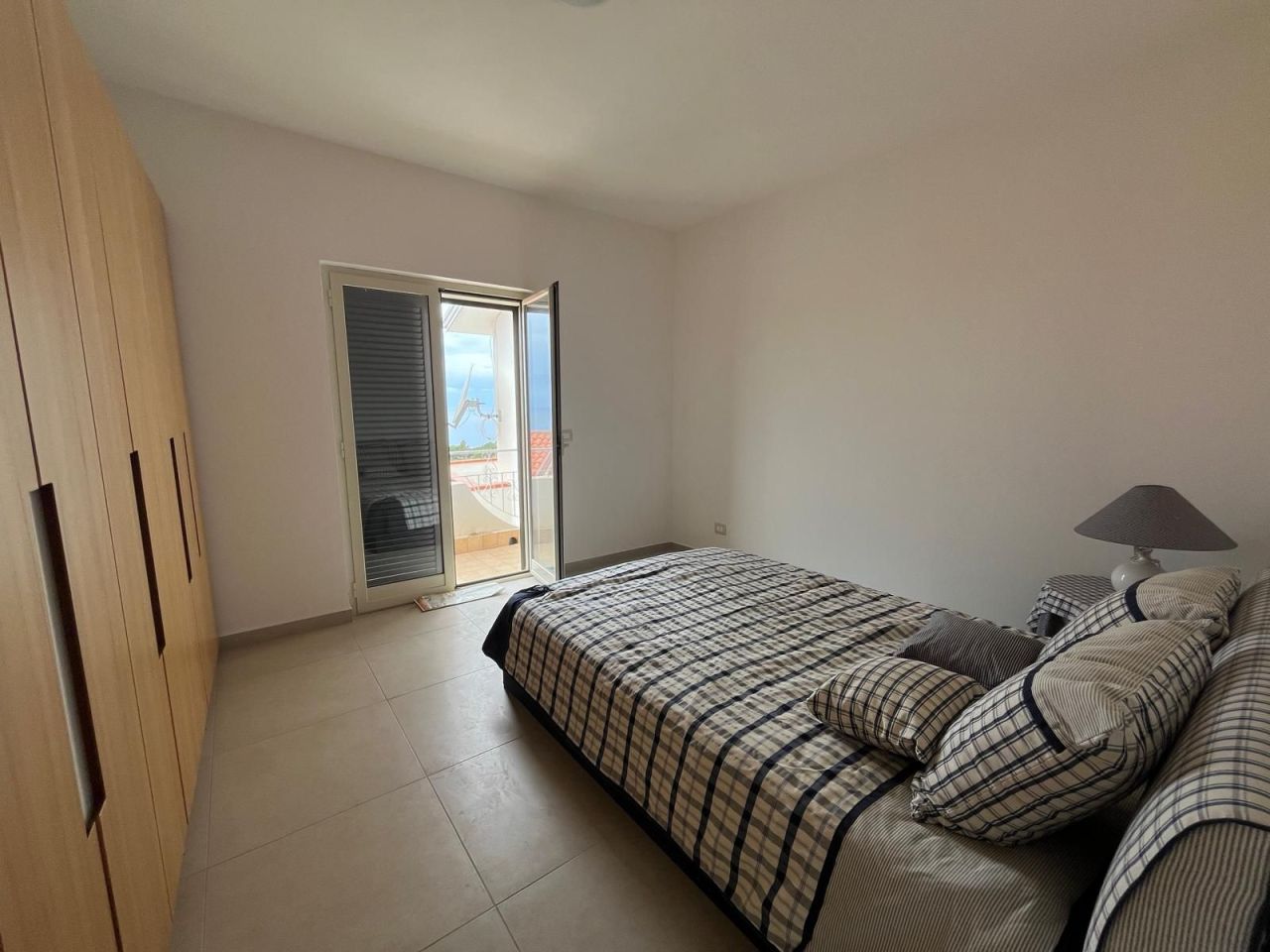 House in Scalea, Italy, 94 m² - picture 12