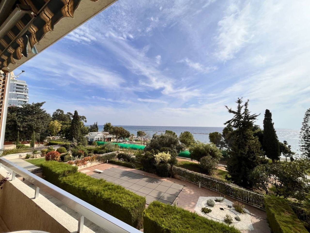 Apartment in Limassol, Zypern, 196 m² - Foto 7