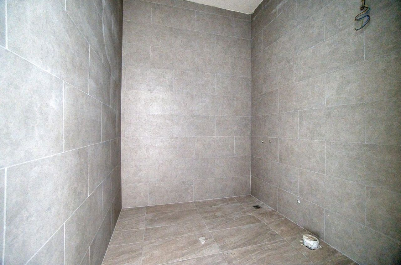 Apartment in Paphos, Cyprus, 113 m² - picture 7