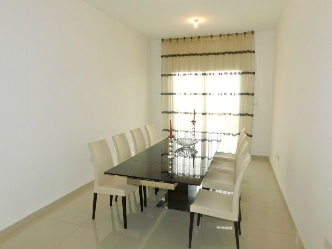 Villa en Pafos, Chipre, 250 m² - imagen 7