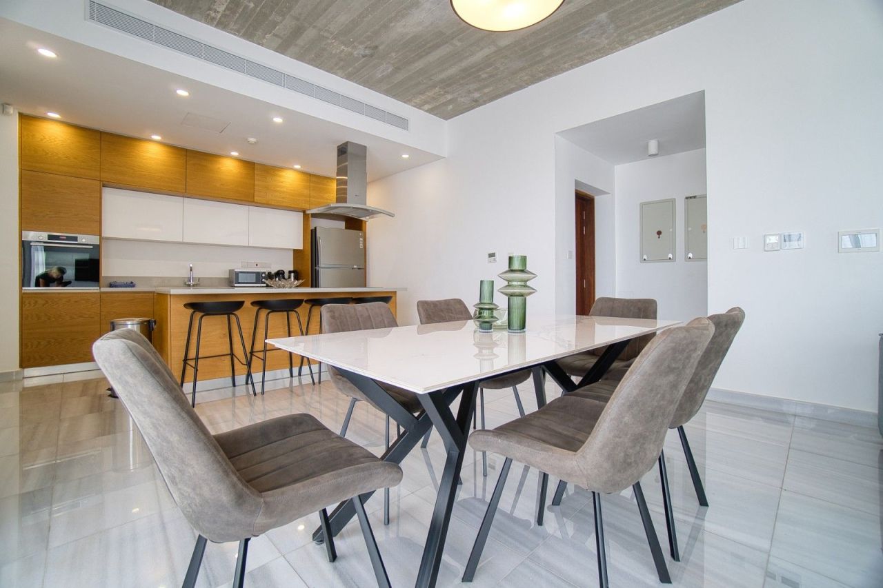 Villa en Pafos, Chipre, 250 m² - imagen 7