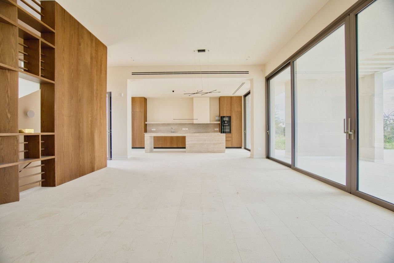 Villa in Paphos, Zypern, 352 m² - Foto 7