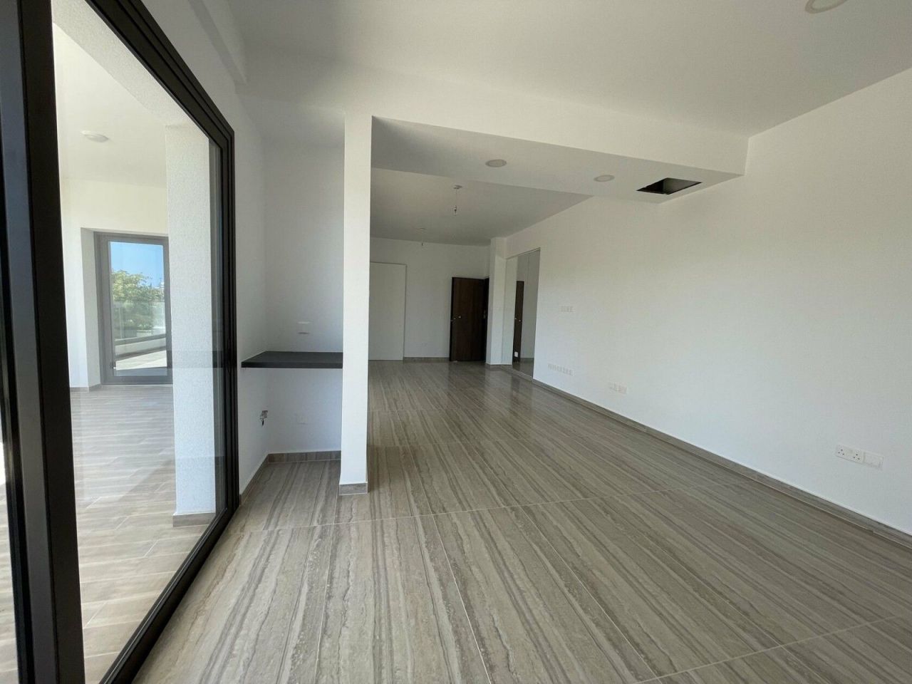 Appartement à Limassol, Chypre, 128 m² - image 7