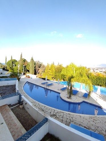 Stadthaus in Paphos, Zypern, 98 m² - Foto 7