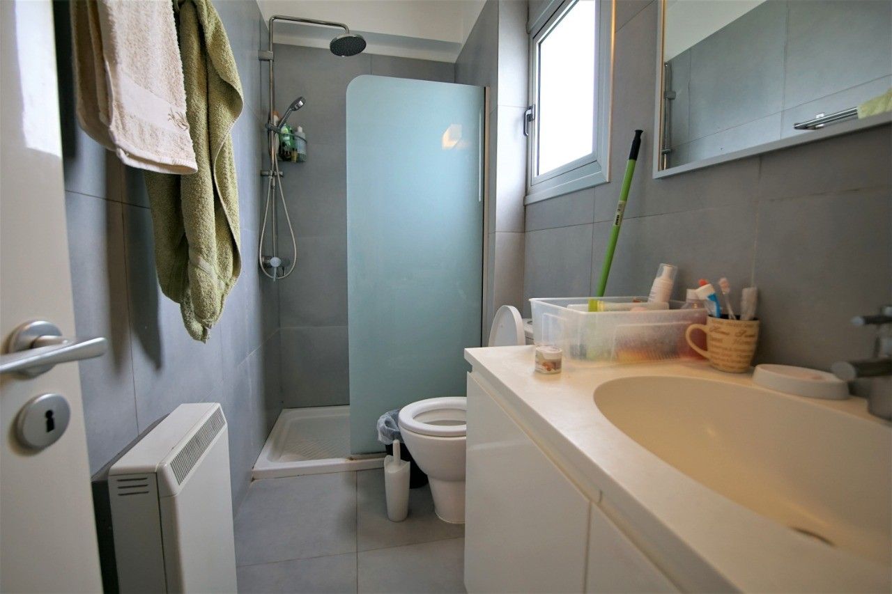 Villa à Limassol, Chypre, 200 m² - image 7