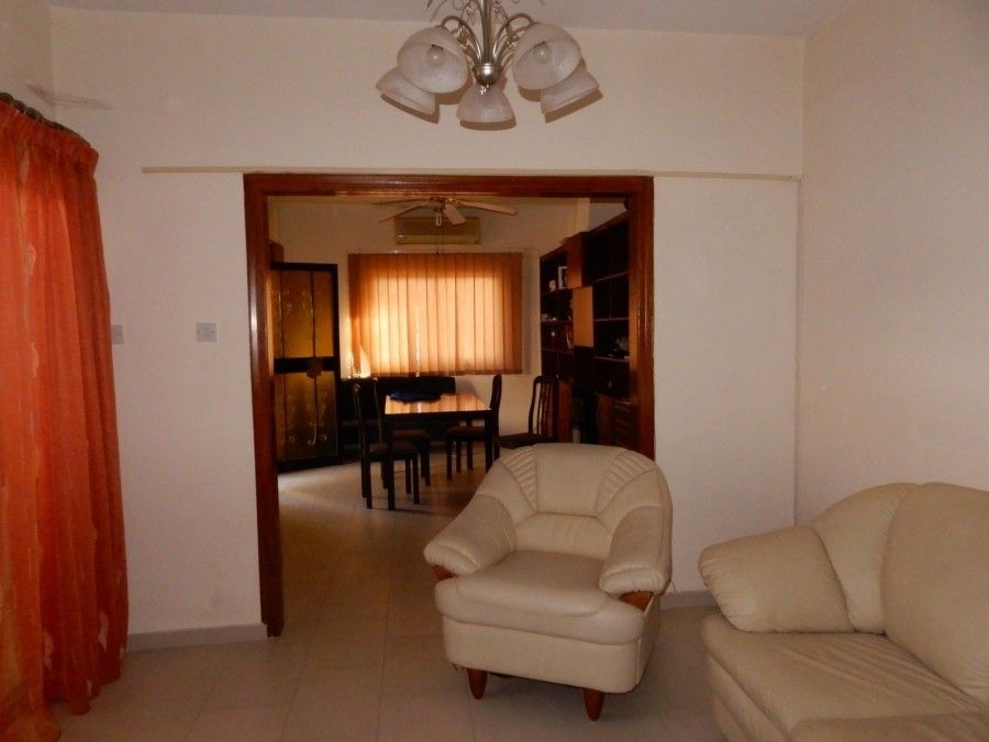 Villa in Paphos, Zypern, 1 034 m² - Foto 7