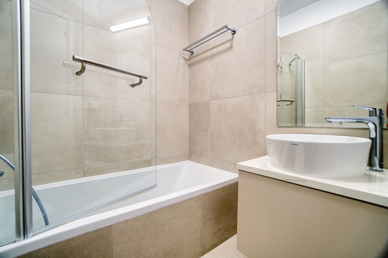 Appartement à Limassol, Chypre, 95 m² - image 7