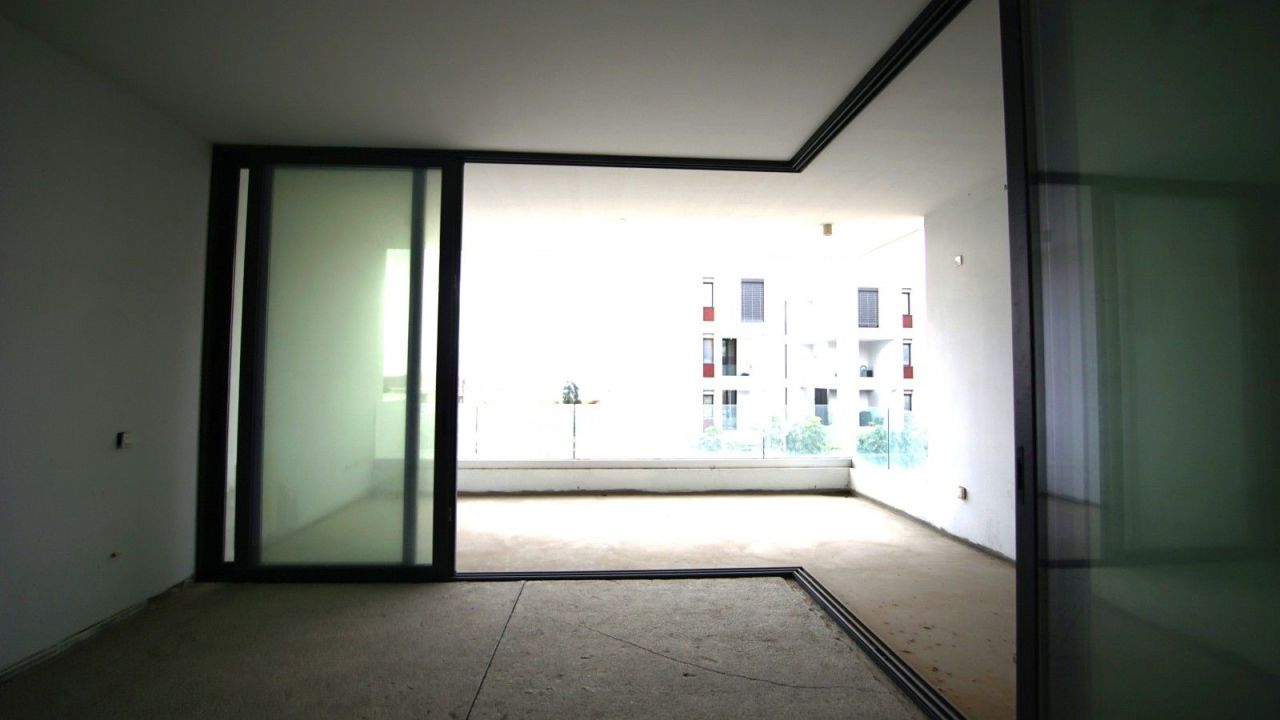 Apartment in Limassol, Cyprus, 150 m² - picture 7