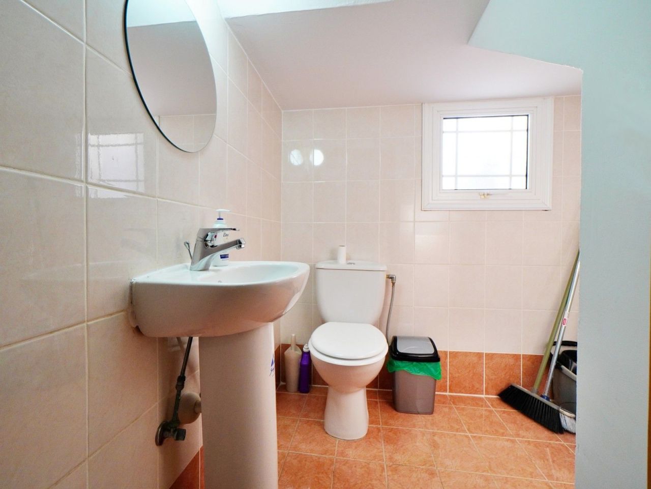 Townhouse in Larnaca, Cyprus, 92 m² - picture 7