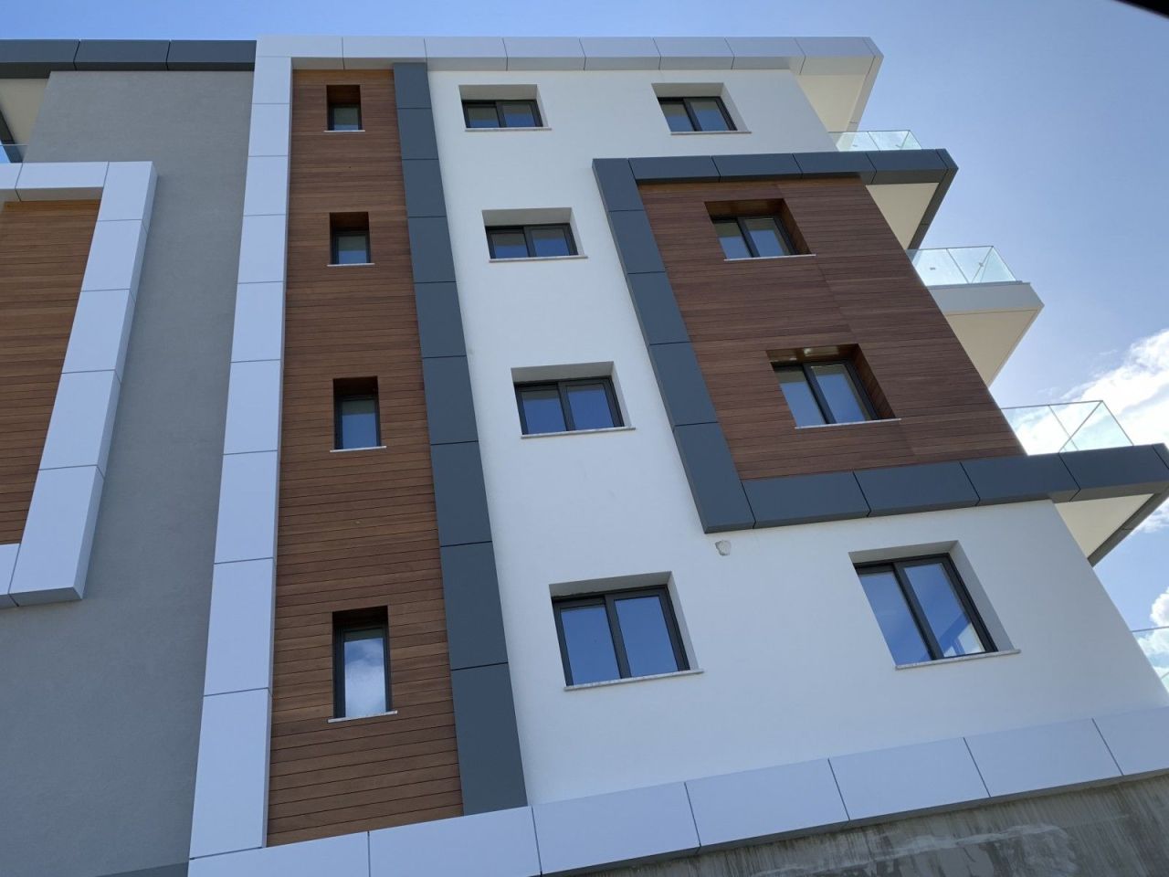 Propiedad comercial en Pafos, Chipre, 912 m² - imagen 7