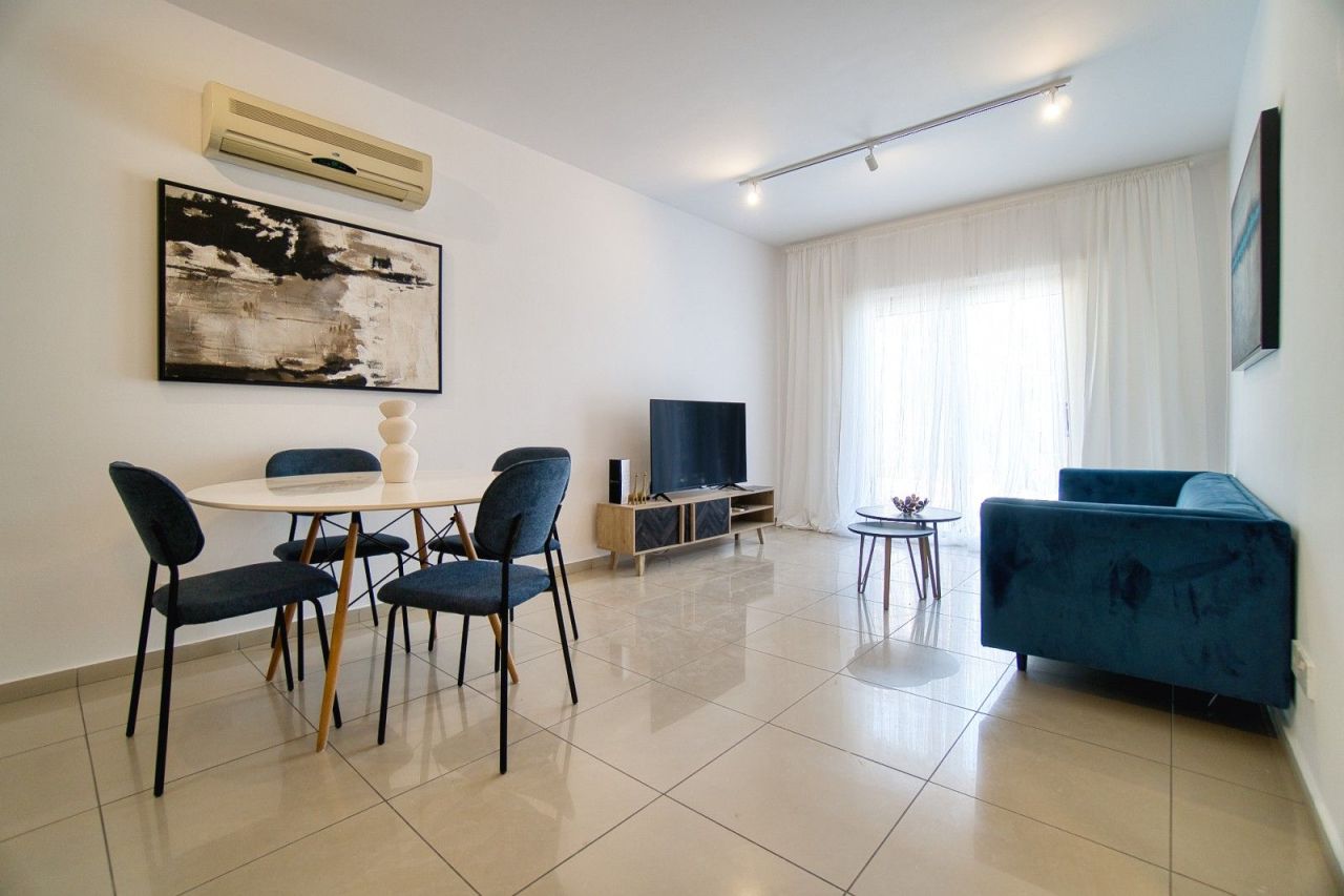 Apartment in Paphos, Zypern, 85 m² - Foto 7