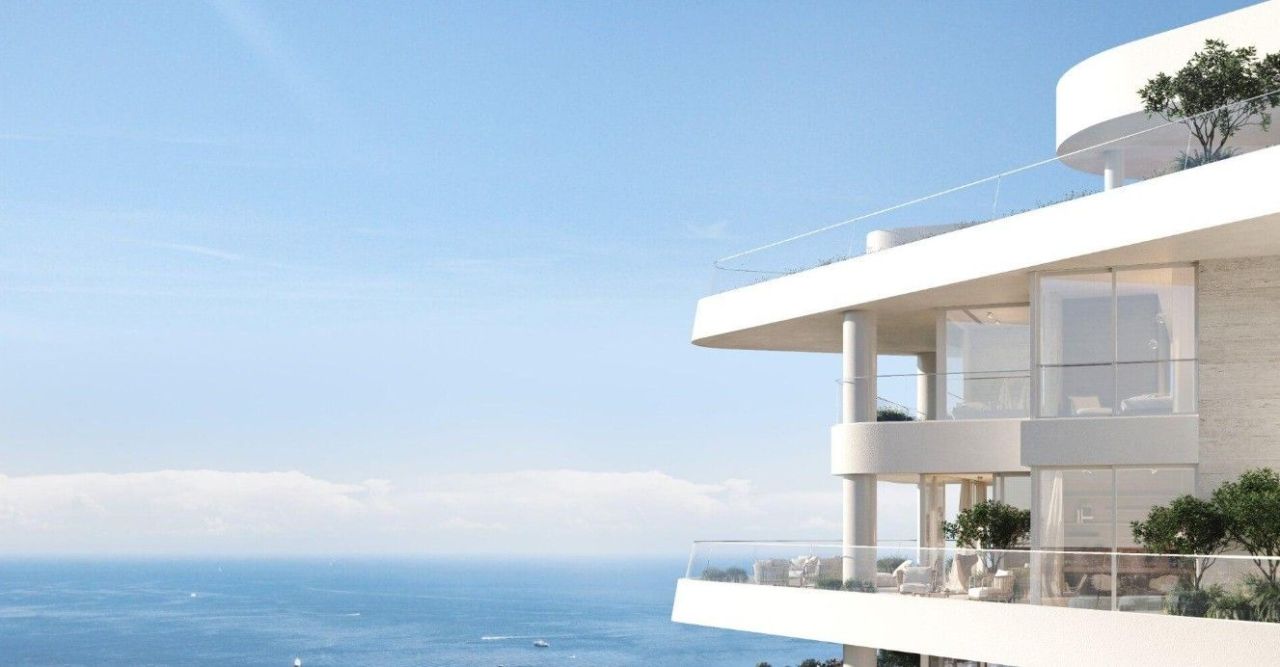 Apartment in Limassol, Cyprus, 166 m² - picture 7