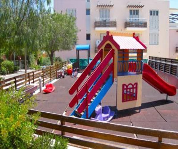 Apartment in Limassol, Zypern, 112 m² - Foto 7