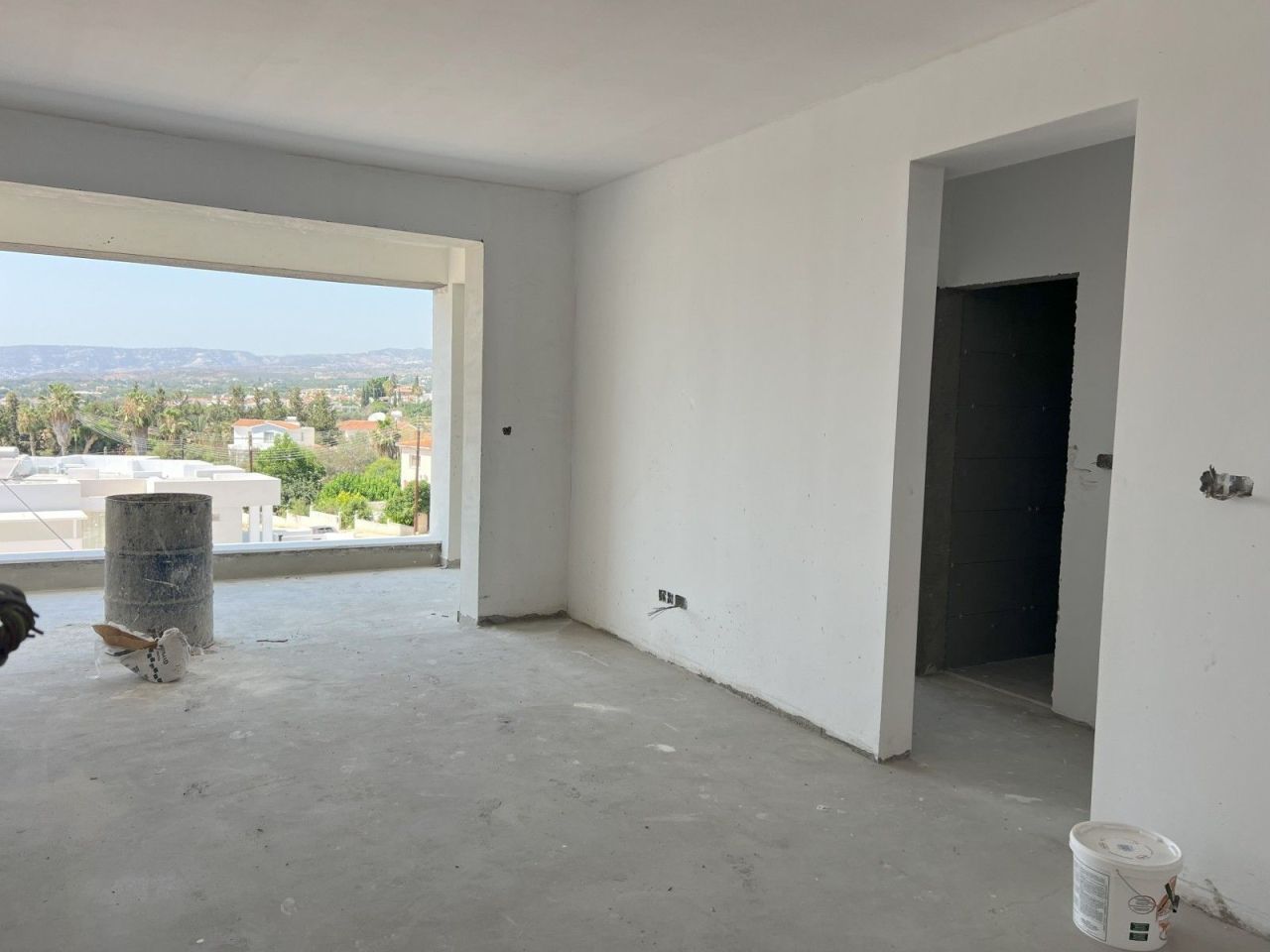 Apartamento en Pafos, Chipre, 150 m² - imagen 7