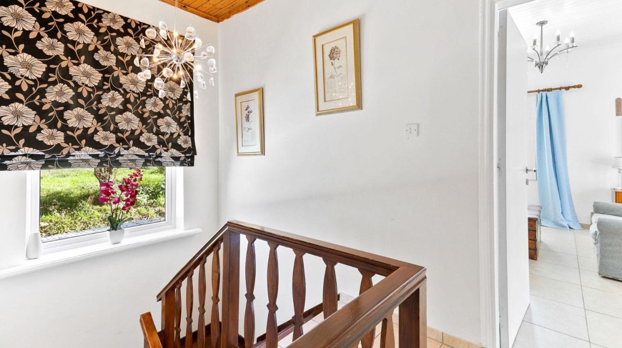 Villa in Limassol, Cyprus, 160 m² - picture 7