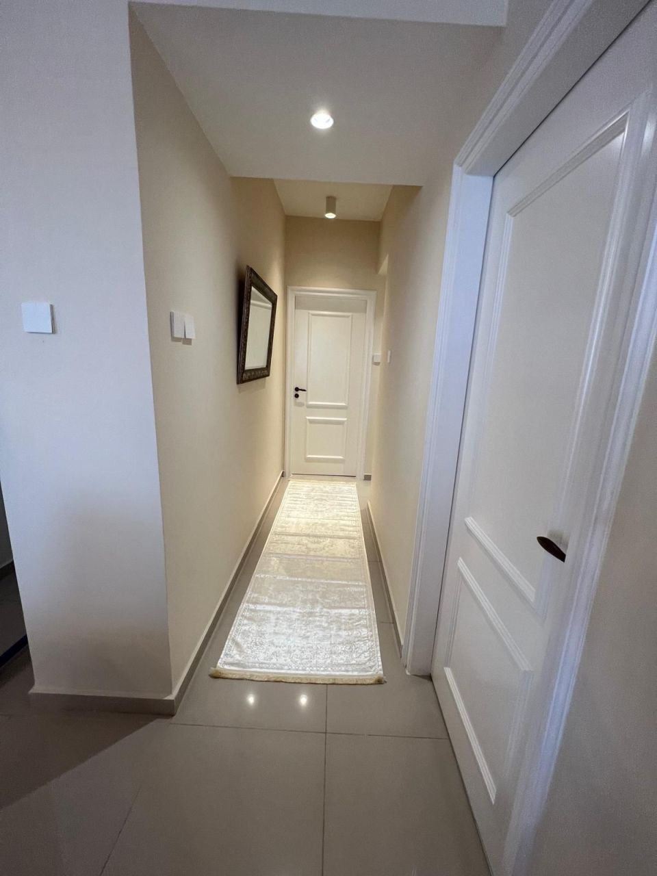 Apartment in Paphos, Zypern, 125 m² - Foto 7