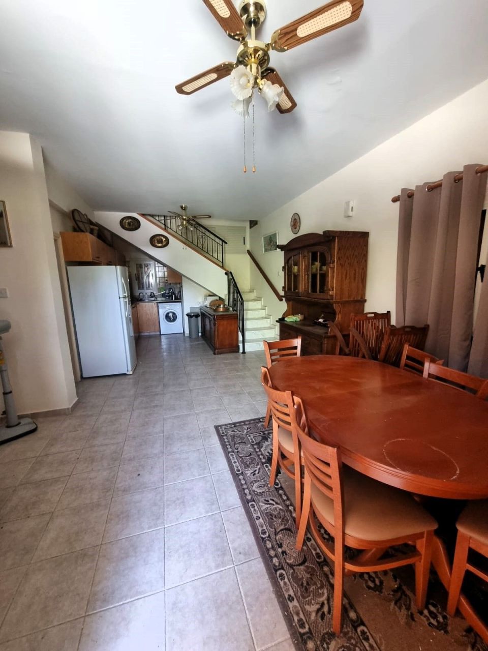 Villa in Limassol, Zypern, 120 m² - Foto 7