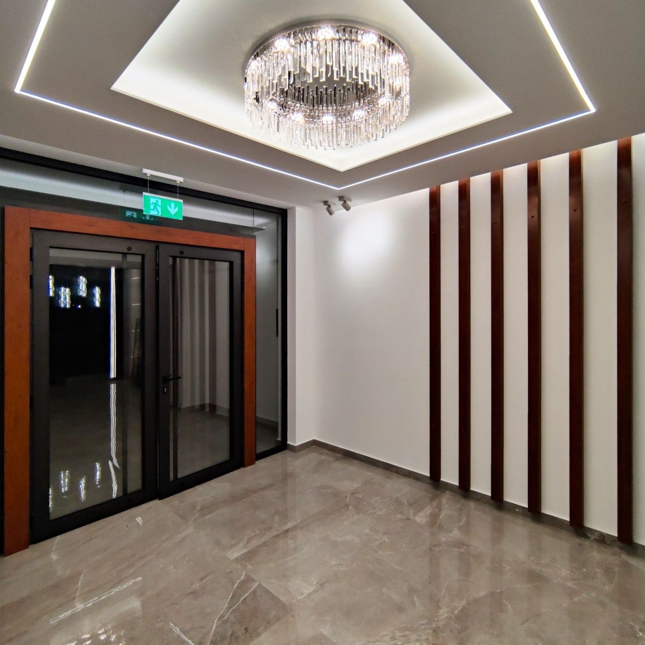 Attico a Limassol, Cipro, 204 m² - foto 7