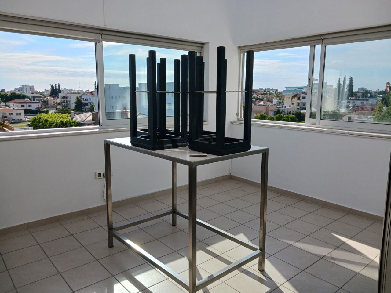 Ático en Limasol, Chipre, 174 m² - imagen 7