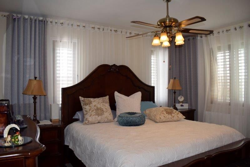 Villa in Larnaka, Zypern, 178 m² - Foto 7