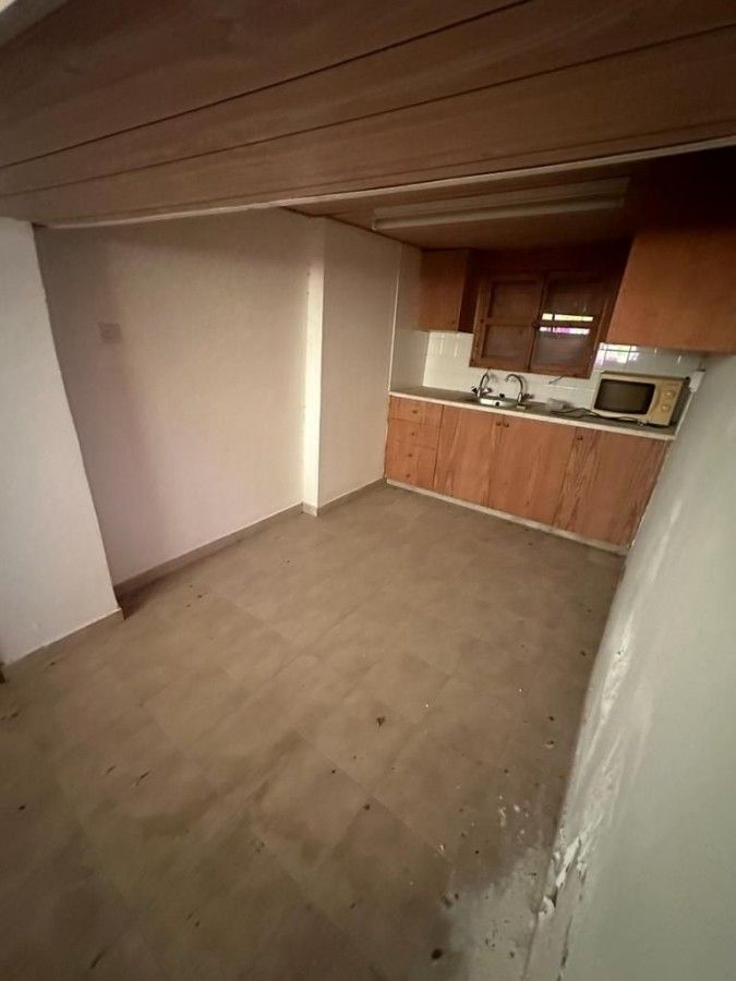 Stadthaus in Larnaka, Zypern - Foto 7