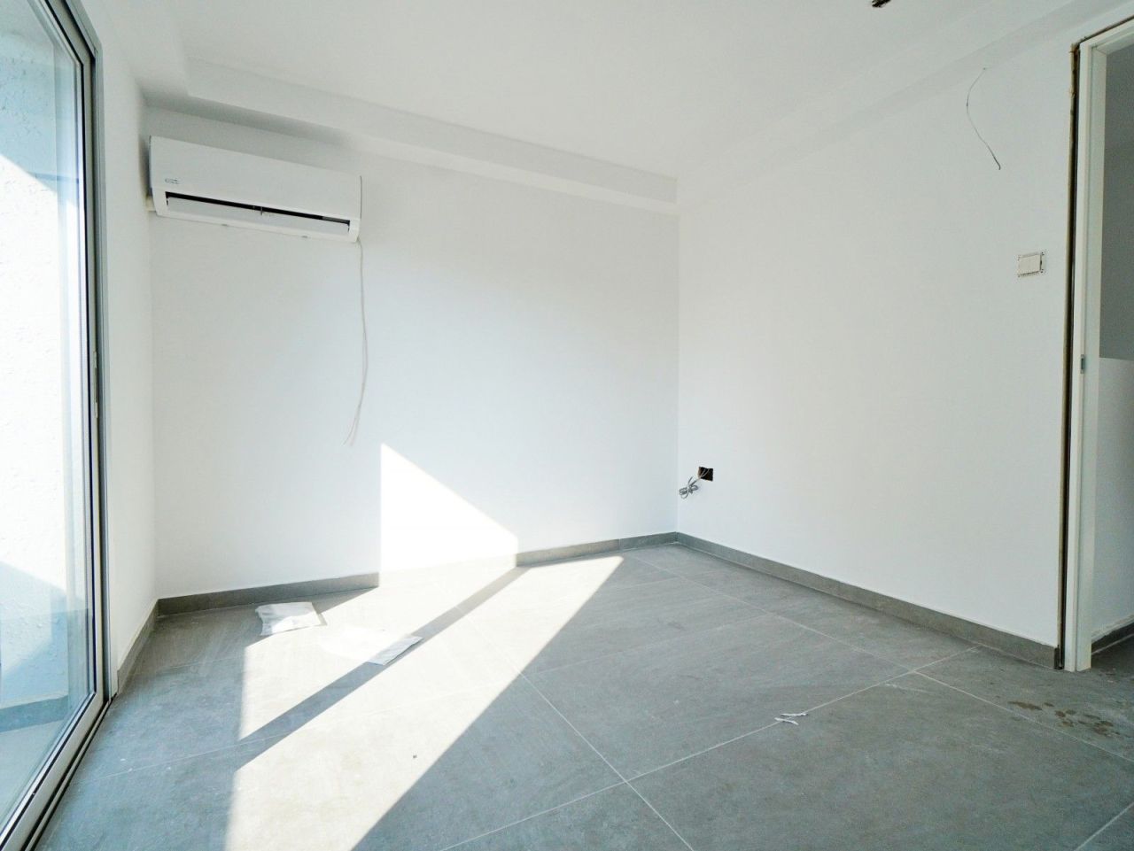 Apartamento en Lárnaca, Chipre, 51 m² - imagen 7