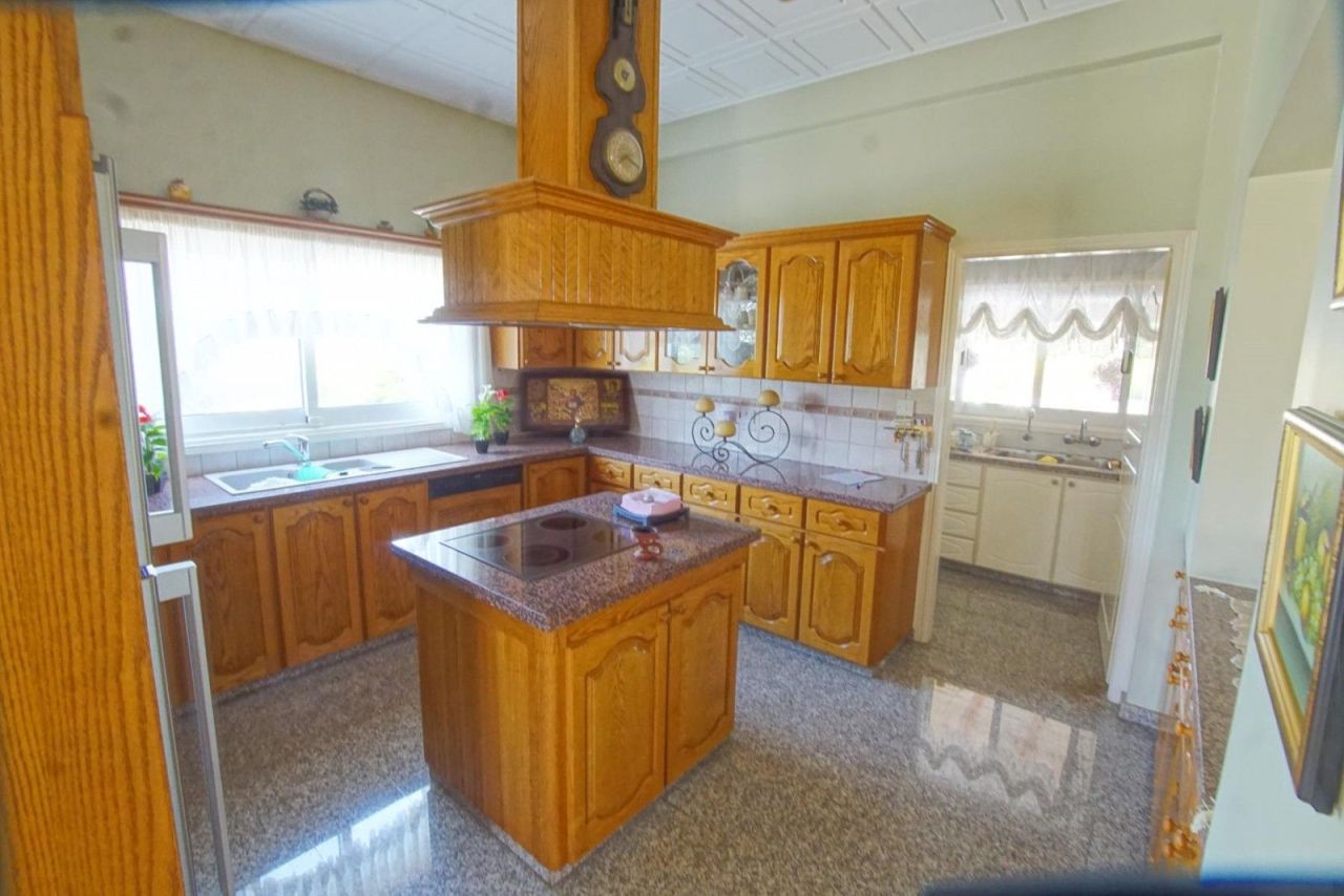 Villa à Paphos, Chypre, 270 m² - image 7