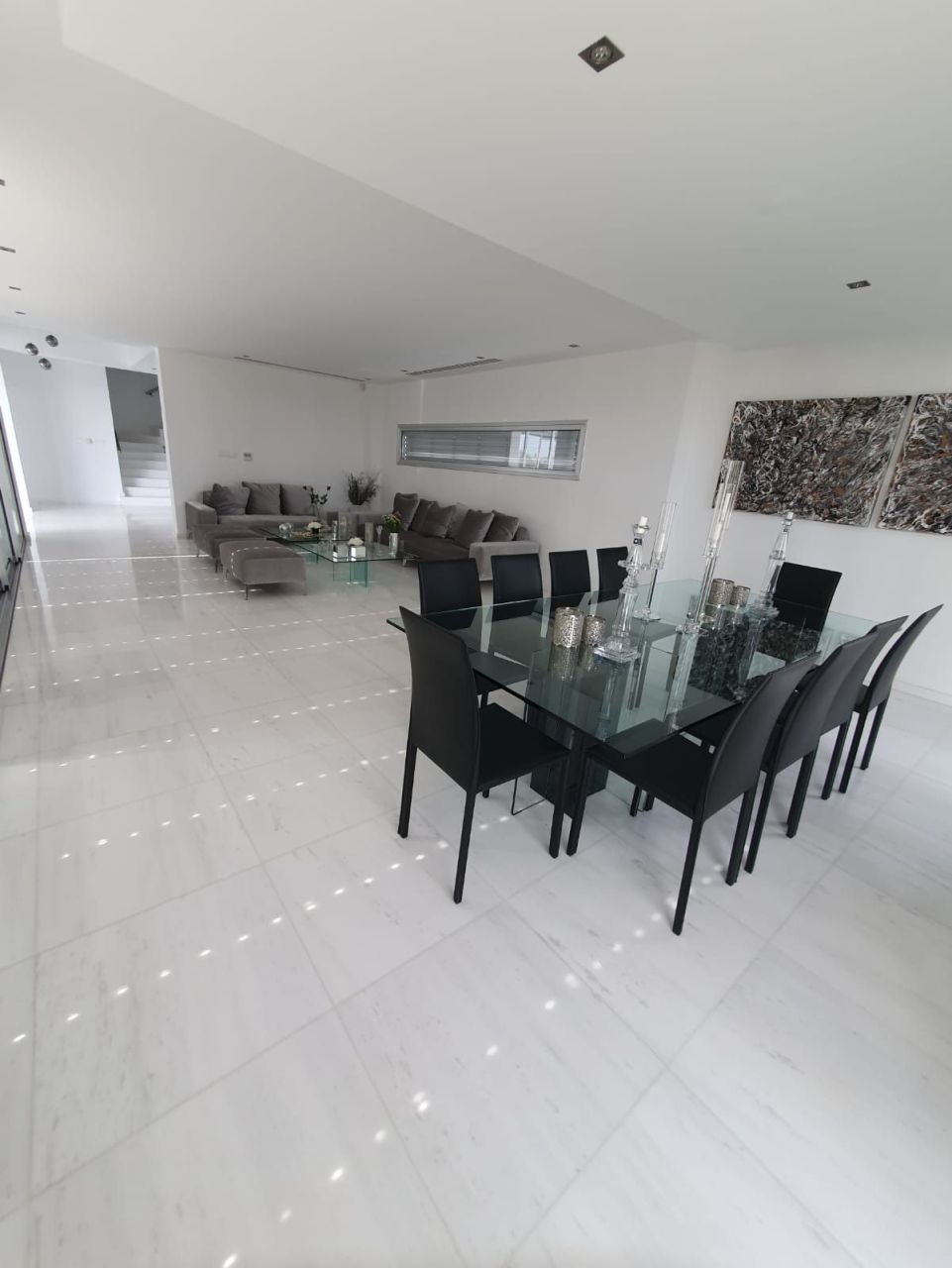 Villa in Limassol, Zypern, 503 m² - Foto 7